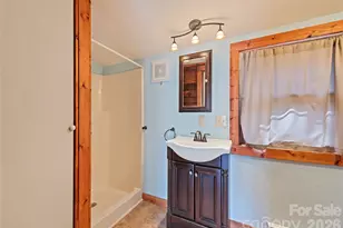 61 Shirdash Dr, Maggie Valley, NC 28751 - Photo 13