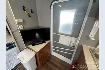 109 Pine Street, New London, NC 28127 - Photo 7