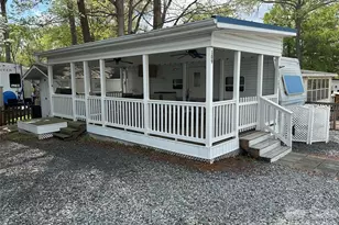 109 Pine St, New London, NC 28127 - Photo 3