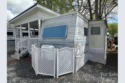 109 Pine Street, New London, NC 28127 - Photo 21