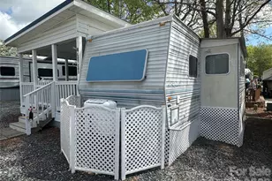 109 Pine St, New London, NC 28127 - Photo 21