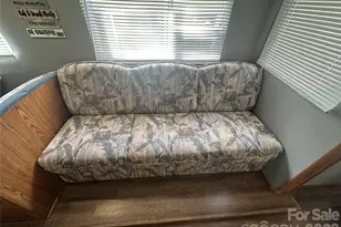 109 Pine St, New London, NC 28127 - Photo 5