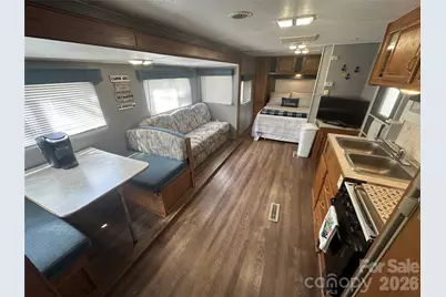 109 Pine Street, New London, NC 28127 - Photo 13