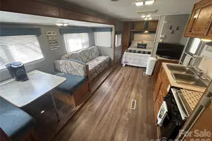 109 Pine St, New London, NC 28127 - Photo 13