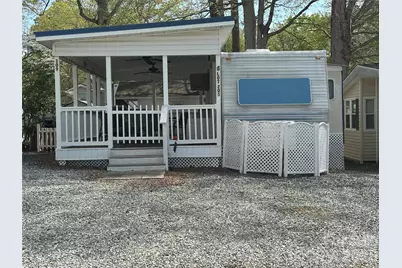 109 Pine Street, New London, NC 28127 - Photo 23