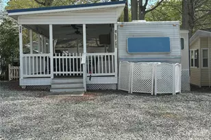 109 Pine St, New London, NC 28127 - Photo 23