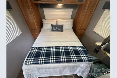 109 Pine Street, New London, NC 28127 - Photo 11