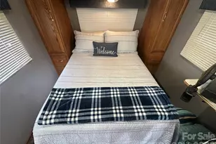 109 Pine St, New London, NC 28127 - Photo 11