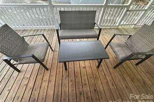 109 Pine St, New London, NC 28127 - Photo 15