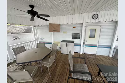 109 Pine Street, New London, NC 28127 - Photo 17