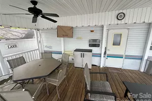 109 Pine St, New London, NC 28127 - Photo 17