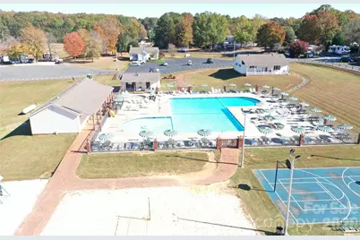 109 Pine Street, New London, NC 28127 - Photo 25