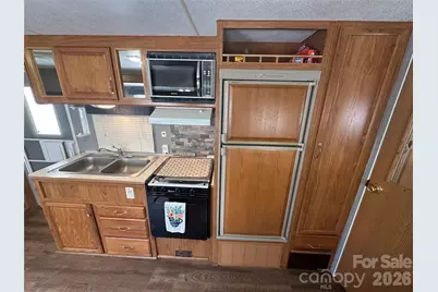 109 Pine Street, New London, NC 28127 - Photo 9