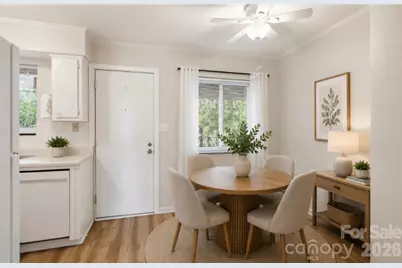 3010 Crosby Road #210, Charlotte, NC 28211 - Photo 9