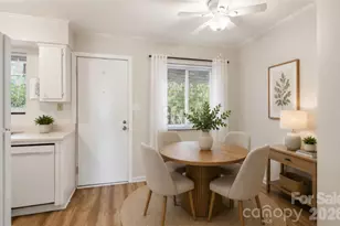 3010 Crosby Rd, Charlotte, NC 28211 - Photo 9