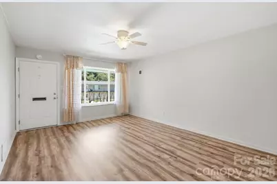 3010 Crosby Road #210, Charlotte, NC 28211 - Photo 7