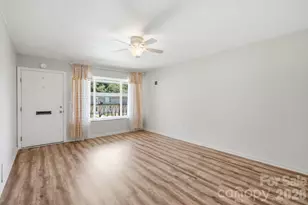 3010 Crosby Rd, Charlotte, NC 28211 - Photo 7