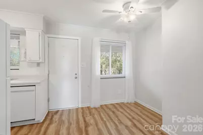 3010 Crosby Road #210, Charlotte, NC 28211 - Photo 11