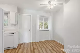 3010 Crosby Rd, Charlotte, NC 28211 - Photo 11