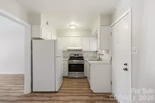 3010 Crosby Rd, Charlotte, NC 28211 - Photo 11