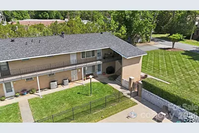 3010 Crosby Road #210, Charlotte, NC 28211 - Photo 21