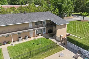 3010 Crosby Rd, Charlotte, NC 28211 - Photo 21