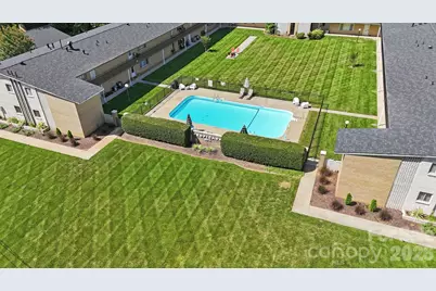 3010 Crosby Road #210, Charlotte, NC 28211 - Photo 23