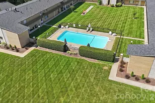 3010 Crosby Rd, Charlotte, NC 28211 - Photo 23