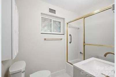 3010 Crosby Road #210, Charlotte, NC 28211 - Photo 17