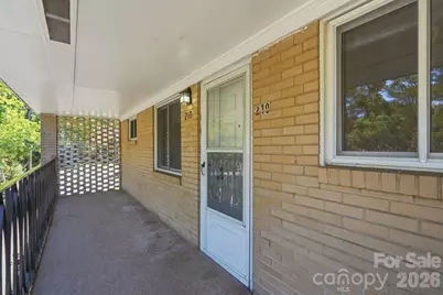 3010 Crosby Road #210, Charlotte, NC 28211 - Photo 19