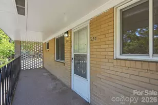 3010 Crosby Rd, Charlotte, NC 28211 - Photo 19
