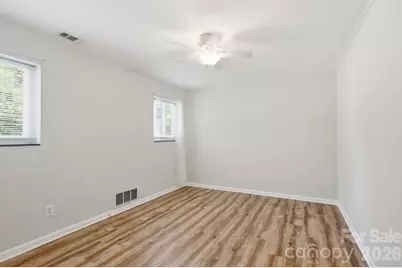 3010 Crosby Road #210, Charlotte, NC 28211 - Photo 13