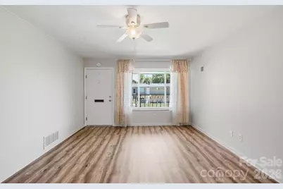 3010 Crosby Road #210, Charlotte, NC 28211 - Photo 7