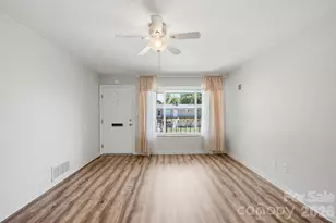 3010 Crosby Rd, Charlotte, NC 28211 - Photo 7