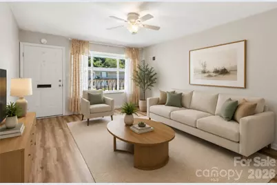 3010 Crosby Road #210, Charlotte, NC 28211 - Photo 3