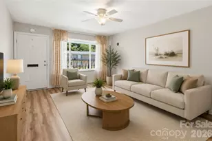 3010 Crosby Rd, Charlotte, NC 28211 - Photo 3