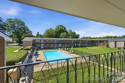 3010 Crosby Road #210, Charlotte, NC 28211 - Photo 3
