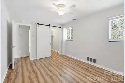 3010 Crosby Road #210, Charlotte, NC 28211 - Photo 15