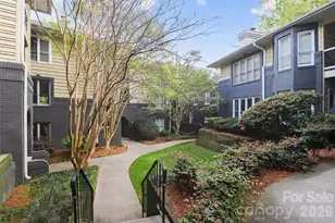 603 Queens Rd, Charlotte, NC 28207 - Photo 3