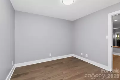 603 Queens Road #B, Charlotte, NC 28207 - Photo 27