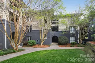 603 Queens Rd, Charlotte, NC 28207 - Photo 31