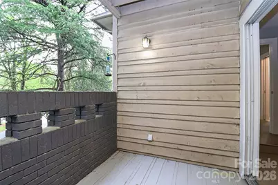 603 Queens Road #B, Charlotte, NC 28207 - Photo 17