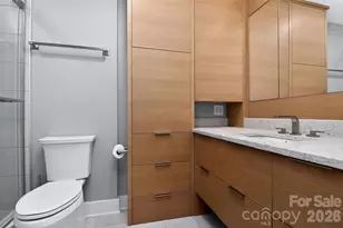 603 Queens Rd, Charlotte, NC 28207 - Photo 21