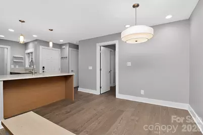 603 Queens Road #B, Charlotte, NC 28207 - Photo 13