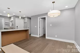 603 Queens Rd, Charlotte, NC 28207 - Photo 13