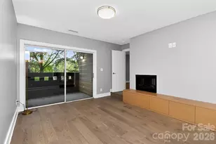 603 Queens Rd, Charlotte, NC 28207 - Photo 15