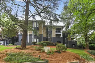 603 Queens Rd, Charlotte, NC 28207 - Photo 33