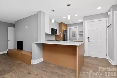 603 Queens Road #B, Charlotte, NC 28207 - Photo 11