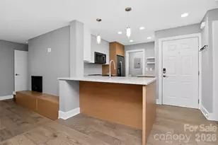 603 Queens Rd, Charlotte, NC 28207 - Photo 11