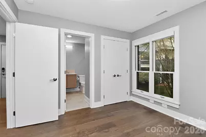 603 Queens Road #B, Charlotte, NC 28207 - Photo 25